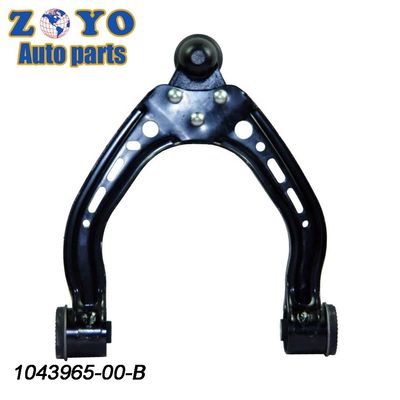 1043965-00-B Auto-ophangingsonderdelen voor Tesla Model OE NO. 104396500A Perfect fit