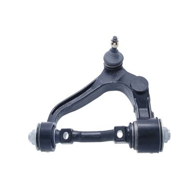 48067-29075 Auto onderdelen voor linker onderste onderstel controlearm voor Toyota Hiace