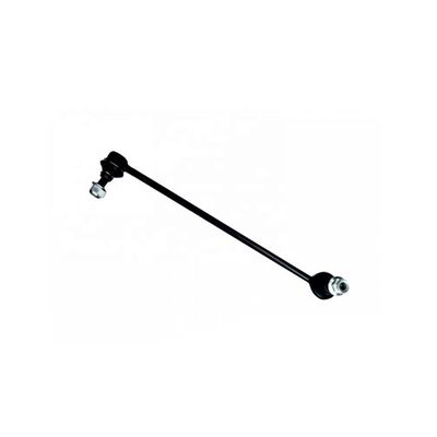 STEEL Front Axle Stabilizer Link voor Audi Q3 2006