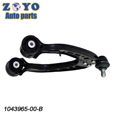 1043965-00-B Auto-ophangingsonderdelen voor Tesla Model OE NO. 104396500A Perfect fit