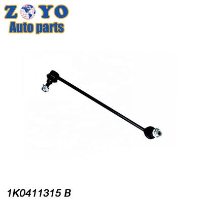 STEEL Front Axle Stabilizer Link voor Audi Q3 2006