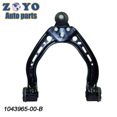 1043965-00-B Auto-ophangingsonderdelen voor Tesla Model OE NO. 104396500A Perfect fit