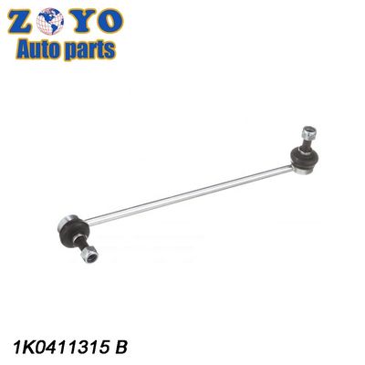 STEEL Front Axle Stabilizer Link voor Audi Q3 2006