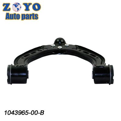 1043965-00-B Auto-ophangingsonderdelen voor Tesla Model OE NO. 104396500A Perfect fit