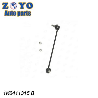 STEEL Front Axle Stabilizer Link voor Audi Q3 2006