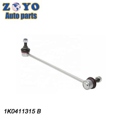 STEEL Front Axle Stabilizer Link voor Audi Q3 2006