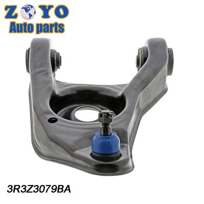 Ford Mustang 94-04 RK620900 besturingsarm met lagere positie en SPHC staal