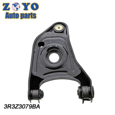 Ford Mustang 94-04 RK620900 besturingsarm met lagere positie en SPHC staal