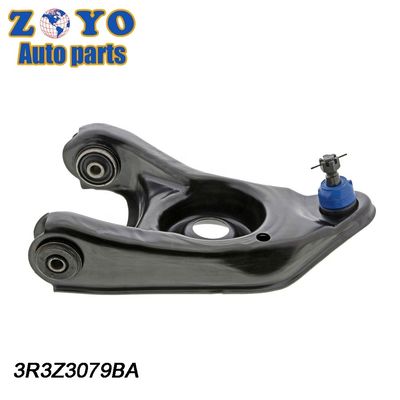 Ford Mustang 94-04 RK620900 besturingsarm met lagere positie en SPHC staal