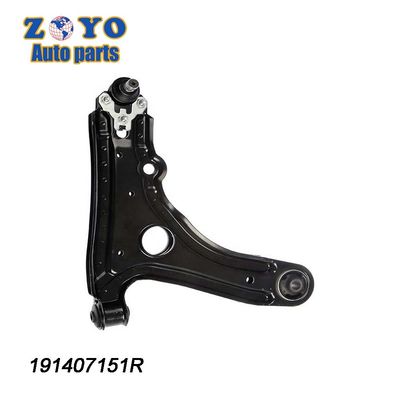 VW 2002-2009 GOLF I 17 Onderafhankelijke arm met kogelgewricht