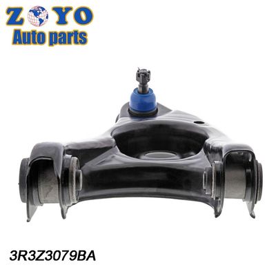 Ford Mustang 94-04 RK620900 besturingsarm met lagere positie en SPHC staal