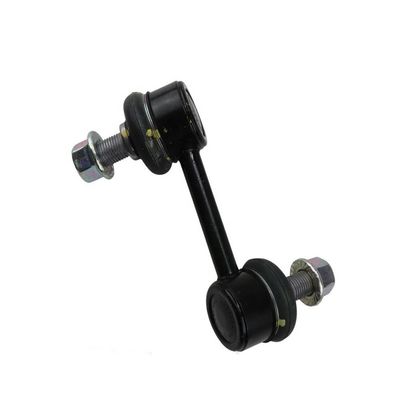 Voorste onderste stabilisator voor Hyundai Santa FE 2013-2019