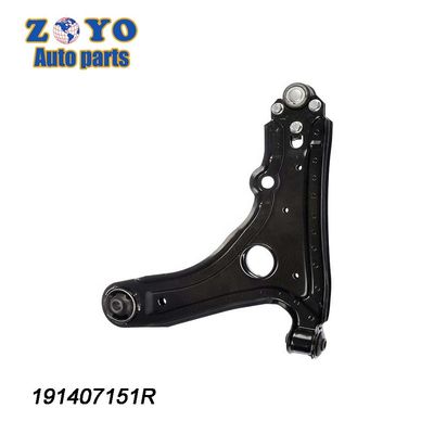 VW 2002-2009 GOLF I 17 Onderafhankelijke arm met kogelgewricht