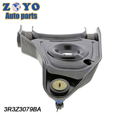 Ford Mustang 94-04 RK620900 besturingsarm met lagere positie en SPHC staal