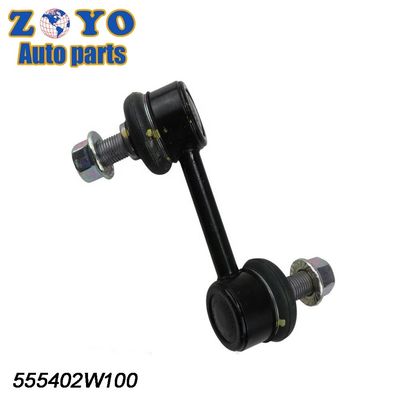 Voorste onderste stabilisator voor Hyundai Santa FE 2013-2019