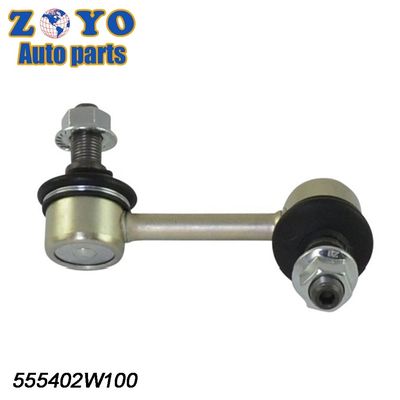 Voorste onderste stabilisator voor Hyundai Santa FE 2013-2019