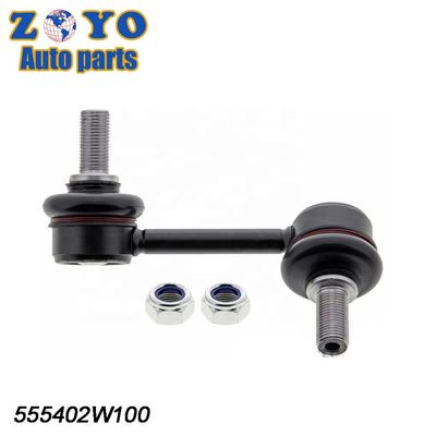 Voorste onderste stabilisator voor Hyundai Santa FE 2013-2019