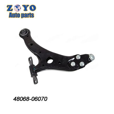 520-401/520-402 Onderafhankelijke Arm Dorman No. 520-401/520-402 Toyota Camry 2005 2007