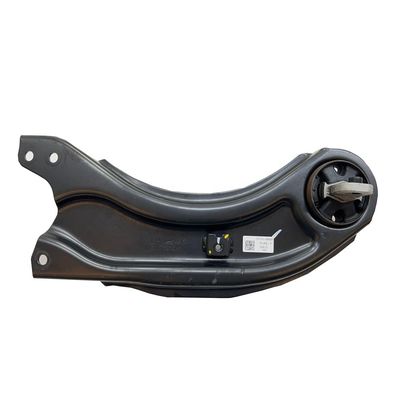 SPHC Steel Control Arms Suspension System voor Kia K5 21- Biedt superieure prestaties