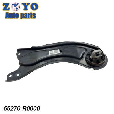SPHC Steel Control Arms Suspension System voor Kia K5 21- Biedt superieure prestaties