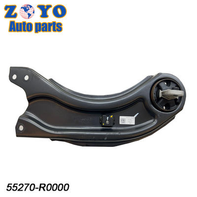 SPHC Steel Control Arms Suspension System voor Kia K5 21- Biedt superieure prestaties