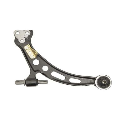 E-coating auto-ophangingsonderdelen rechter voorste onderste bedieningskant voor Toyota Camry 2000-2005