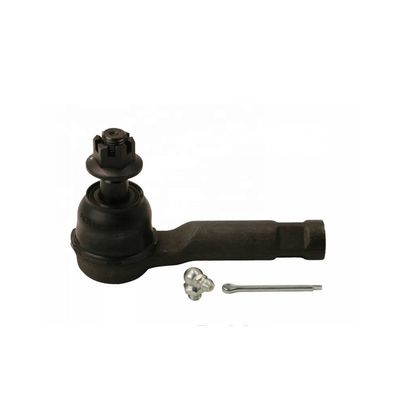 Moog nr. ES801390 Auto-fitment Mazda CX-5 13-16 stuurstelsel Ball Joint Tie Rod End