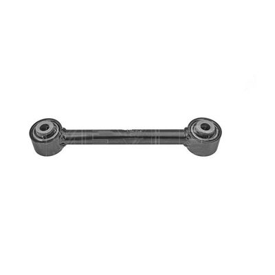 55250-D7000 Bestuurarm Bushing voor TUCSON III Achterste ophangarm Hyundai Tucson