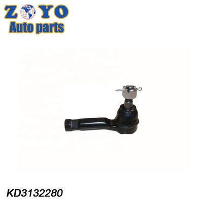 Moog nr. ES801390 Auto-fitment Mazda CX-5 13-16 stuurstelsel Ball Joint Tie Rod End