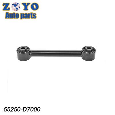 55250-D7000 Bestuurarm Bushing voor TUCSON III Achterste ophangarm Hyundai Tucson