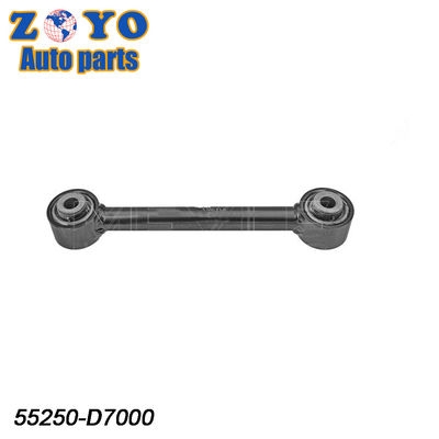 55250-D7000 Bestuurarm Bushing voor TUCSON III Achterste ophangarm Hyundai Tucson