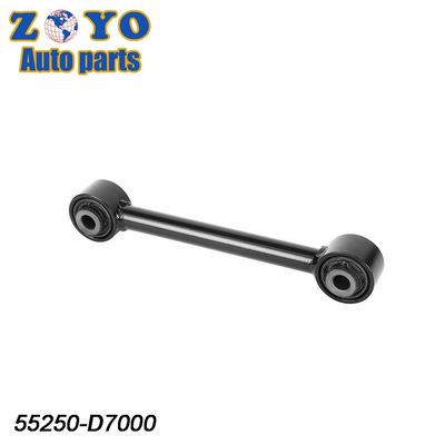 55250-D7000 Bestuurarm Bushing voor TUCSON III Achterste ophangarm Hyundai Tucson