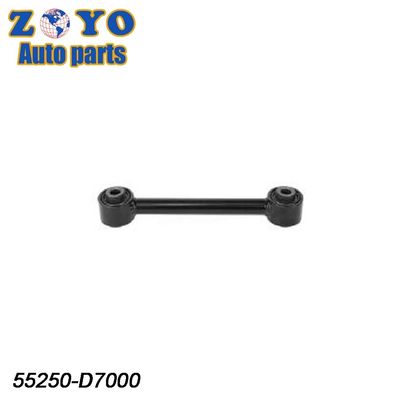 55250-D7000 Bestuurarm Bushing voor TUCSON III Achterste ophangarm Hyundai Tucson