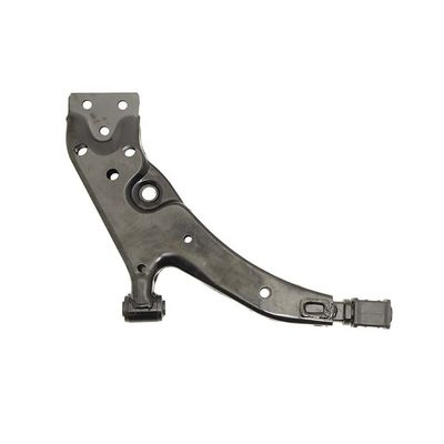 1995-1999 Jaar E-coating voor-rechts onderste bedieningspaneel voor Toyota Paseo K640430