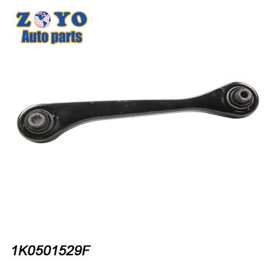 1K0501529F Linker achterste bedieningsarm voor Audi A3 Q3 E-coating en superieure prestaties