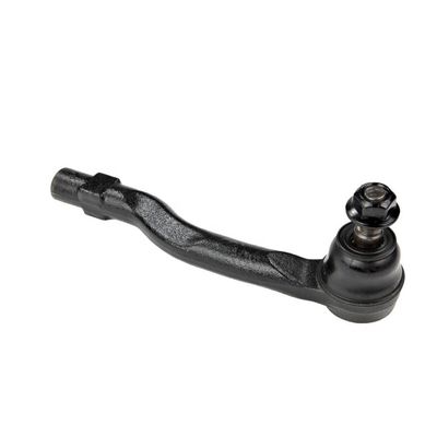 ES801066 Moog nr. voorste banden van de banden 555 voor stuursystemen voor auto's Mazda 3 en Mazda 6