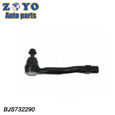 ES801066 Moog nr. voorste banden van de banden 555 voor stuursystemen voor auto's Mazda 3 en Mazda 6