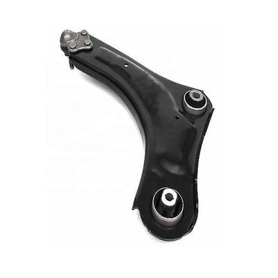 545008682R 545009207R Auto-ophangingsonderdelen voor  Fluence voorste rechterbediening
