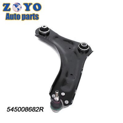 545008682R 545009207R Auto-ophangingsonderdelen voor  Fluence voorste rechterbediening