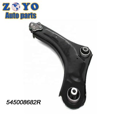 545008682R 545009207R Auto-ophangingsonderdelen voor  Fluence voorste rechterbediening