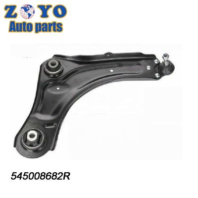 545008682R 545009207R Auto-ophangingsonderdelen voor  Fluence voorste rechterbediening