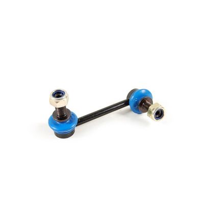 SPHC Staal Suspension Parts Stabilizer Link vervanging voor Mazda CX-9 2007-jaar