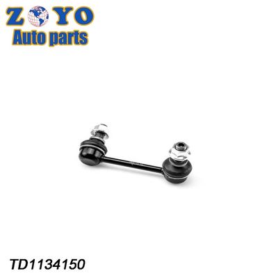 SPHC Staal Suspension Parts Stabilizer Link vervanging voor Mazda CX-9 2007-jaar