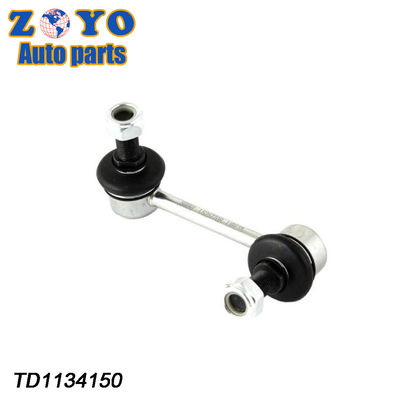 SPHC Staal Suspension Parts Stabilizer Link vervanging voor Mazda CX-9 2007-jaar