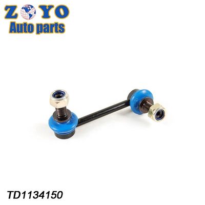 SPHC Staal Suspension Parts Stabilizer Link vervanging voor Mazda CX-9 2007-jaar