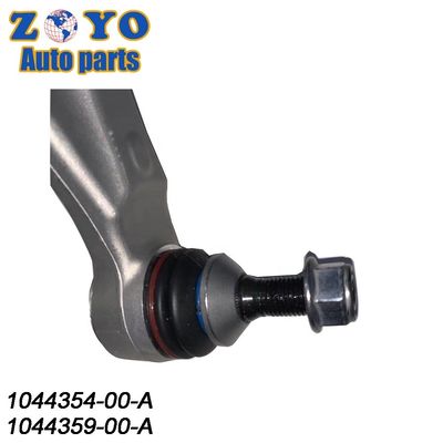 Aluminium besturingsarm voor Tesla Model 3 17-20 Advanced Auto Suspension Systems