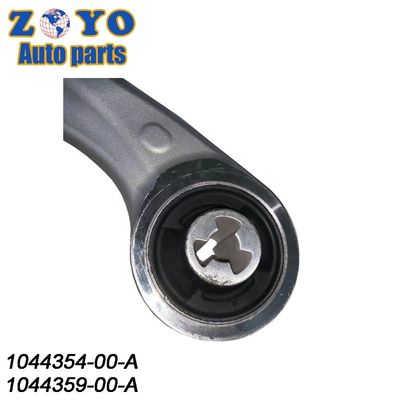 Aluminium besturingsarm voor Tesla Model 3 17-20 Advanced Auto Suspension Systems