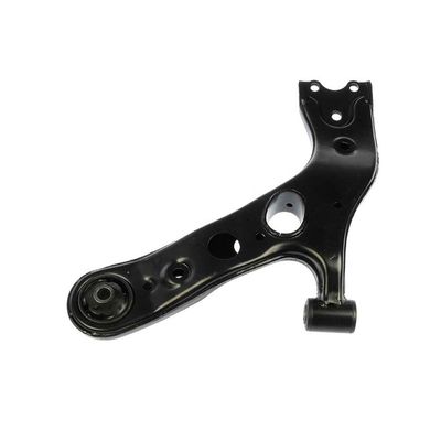 TOYOTA RAV4 2005 RIGHT Triangle Arm Control Arm Jaar 2021- Ruimte nr.3 48068-42060