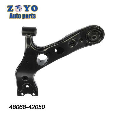TOYOTA RAV4 2005 RIGHT Triangle Arm Control Arm Jaar 2021- Ruimte nr.3 48068-42060
