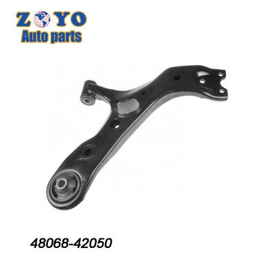 TOYOTA RAV4 2005 RIGHT Triangle Arm Control Arm Jaar 2021- Ruimte nr.3 48068-42060